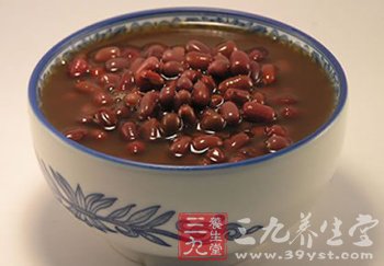 飲食妙計解決閉經煩惱