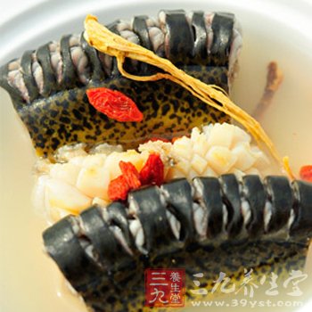 飲食妙計解決閉經煩惱