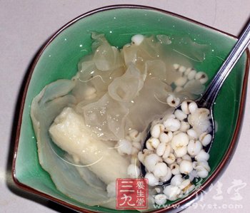 飲食妙計解決閉經煩惱