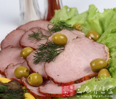 MM最愛8大豐胸食譜 吃出大咪咪