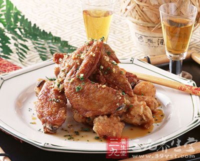 MM最愛8大豐胸食譜 吃出大咪咪