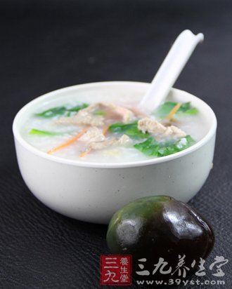 食物輕松吃掉你的皺紋