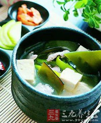 海帶食用經典食譜