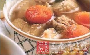 五道菜 讓胸部豐滿