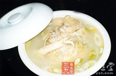 五道菜 讓胸部豐滿