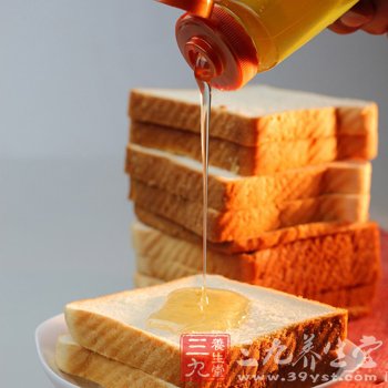 暴飲暴食過後 你該怎樣瘦身