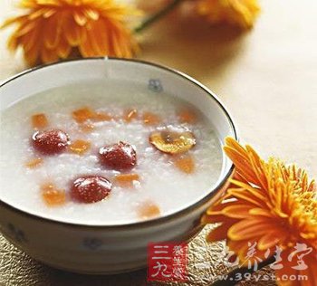 暴飲暴食過後 你該怎樣瘦身