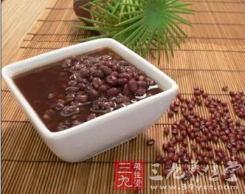 暴飲暴食過後 你該怎樣瘦身