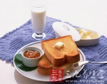 世界小姐塑身食譜大曝光
