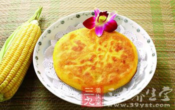 世界小姐塑身食譜大曝光