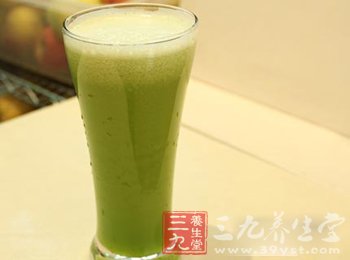 世界小姐塑身食譜大曝光