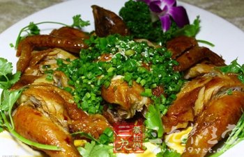 世界小姐塑身食譜大曝光