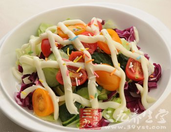 世界小姐塑身食譜大曝光