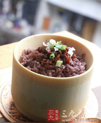 世界小姐塑身食譜大曝光