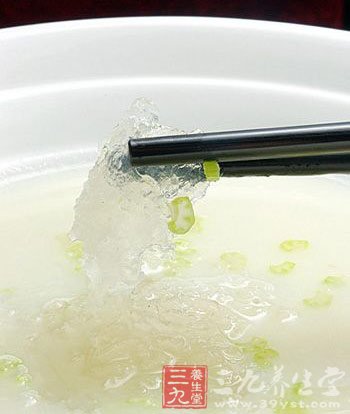 夏日冬瓜減肥食譜 消暑更瘦身
