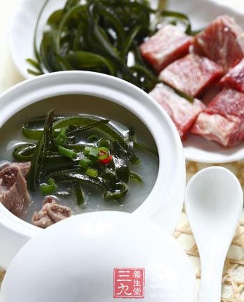 夏日冬瓜減肥食譜 消暑更瘦身