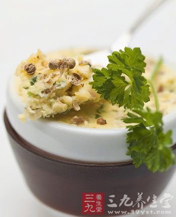 夏日冬瓜減肥食譜 消暑更瘦身