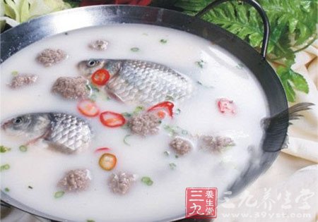 夏日冬瓜減肥食譜 消暑更瘦身