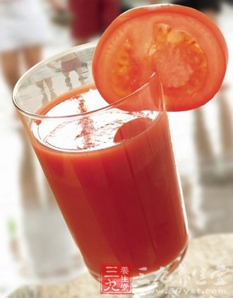 教你自制一流消暑冰飲