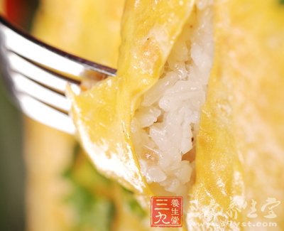 7種美食水果營養餐讓你過足嘴瘾