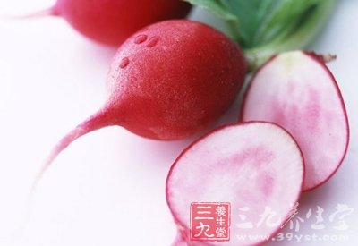 5種食物搭配＂醋＂ 1月輕松瘦10斤