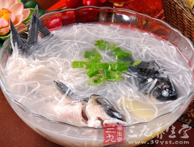 大師教你5款新派招牌上海菜
