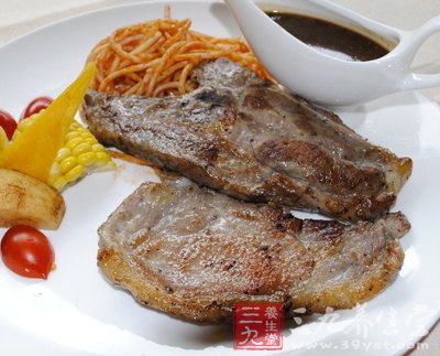 大師教你5款新派招牌上海菜