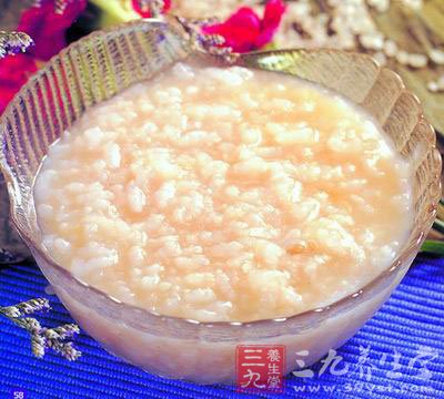 5大營養減肥早餐食譜，跟著吃就會變窈窕