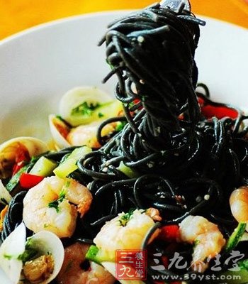 5款美味瘦身湯 輕松減肥不節食