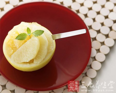 5款美味排毒餐 養顏減肥不油膩