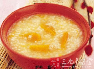 8款必吃減肥食譜 夏季健康瘦身