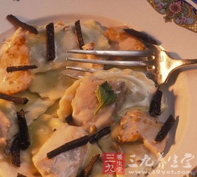 8款必吃減肥食譜 夏季健康瘦身