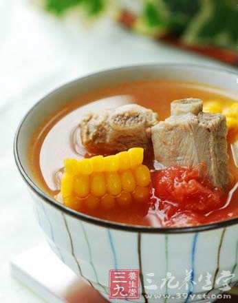 12款女性補血食譜