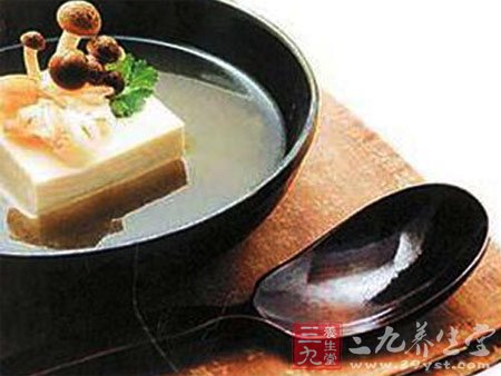 12款女性補血食譜