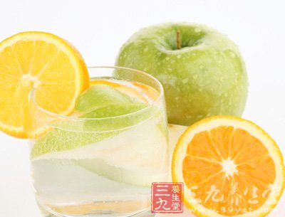 超美味9款蘋果減肥食譜