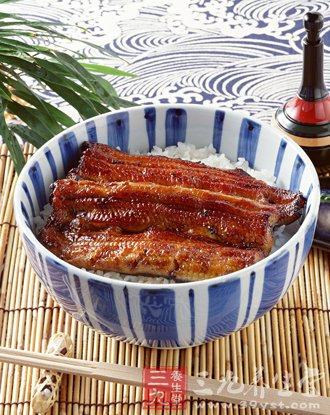 10道低脂晚餐健康瘦身