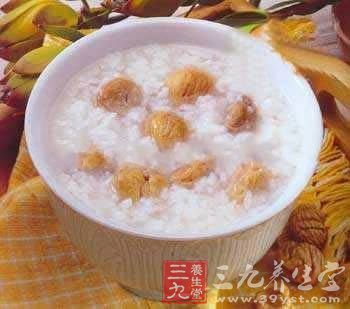 瘦身秘籍 順腸瘦身養生粥