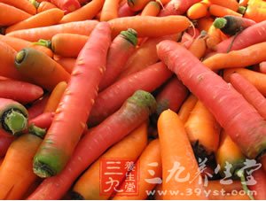 每周爆瘦5斤的蘋果減肥菜 