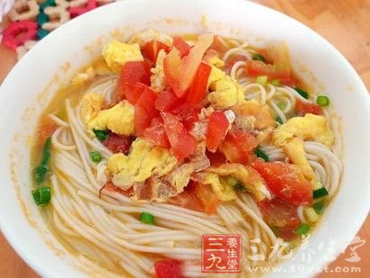 每周爆瘦5斤的蘋果減肥菜 