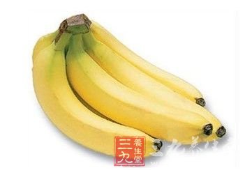 每周爆瘦5斤的蘋果減肥菜 