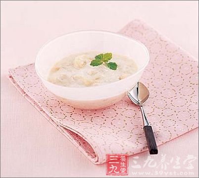 三種方法吃香蕉減肥又美容(2)