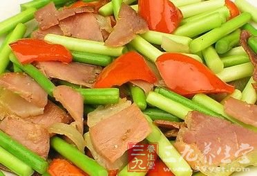 三種方法吃香蕉減肥又美容