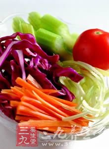 三種方法吃香蕉減肥又美容