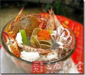 三種方法吃香蕉減肥又美容