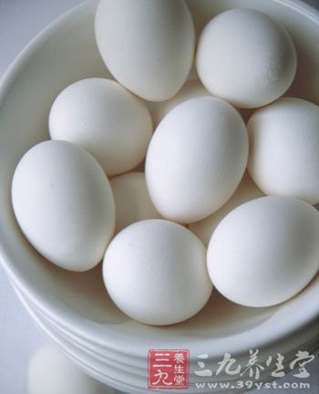 六雞蛋餅減肥早餐