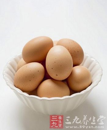 六雞蛋餅減肥早餐
