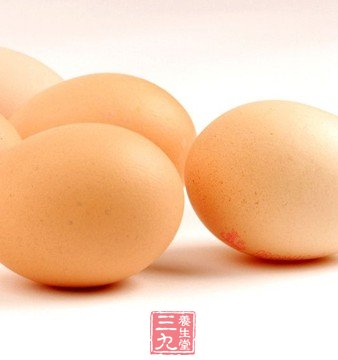 女人必知九款豐胸的食物