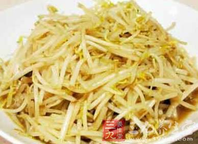 “小暑”養生 滋陰清熱食譜