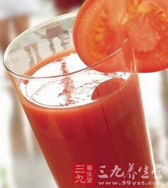 “小暑”養生 滋陰清熱食譜