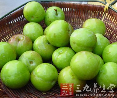 “小暑”養生 滋陰清熱食譜